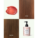 Novinka! MN farbiaca maska Pink Peach 9.46 100ml Novinka! MN farbiaca maska Pink Peach 9.46 100ml